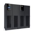 ИБП AEG Protect BLUE 500 кВа
