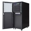 ИБП AEG Protect Plus M400 10-40