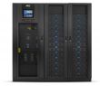 ИБП AEG Protect Plus M600 30-600