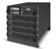 ИБП AEG Protect Plus M400 10-20