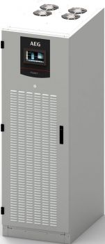 ИБП AEG Protect Flex 30-30