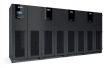 ИБП AEG Protect BLUE 1000 кВа