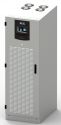 ИБП AEG Protect Flex 10-20