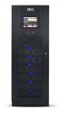 ИБП AEG Protect Plus M600 30-180