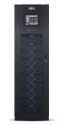 ИБП AEG Protect Plus M600 30-300