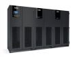 ИБП AEG Protect BLUE 750 кВа