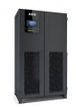 ИБП AEG Protect BLUE 250 кВа